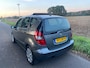 Mercedes-Benz A-klasse 150 BlueEFFICIENCY Business Class