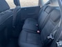 Mercedes-Benz A-klasse 150 BlueEFFICIENCY Business Class