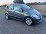 Mercedes-Benz A-klasse 150 BlueEFFICIENCY Business Class