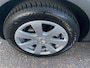 Mercedes-Benz A-klasse 150 BlueEFFICIENCY Business Class