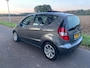 Mercedes-Benz A-klasse 150 BlueEFFICIENCY Business Class
