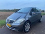 Mercedes-Benz A-klasse 150 BlueEFFICIENCY Business Class
