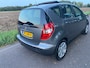 Mercedes-Benz A-klasse 150 BlueEFFICIENCY Business Class