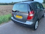 Mercedes-Benz A-klasse 150 BlueEFFICIENCY Business Class