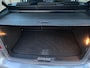 Mercedes-Benz A-klasse 150 BlueEFFICIENCY Business Class