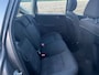 Mercedes-Benz A-klasse 150 BlueEFFICIENCY Business Class