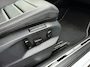 Volkswagen Tiguan 1.4 TSI eHybrid R-Line Business+ - Pano - Discover Pro - 20".