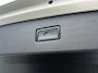 Volkswagen Tiguan 1.4 TSI eHybrid R-Line Business+ - Pano - Discover Pro - 20".