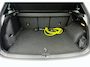 Volkswagen Tiguan 1.4 TSI eHybrid R-Line Business+ - Pano - Discover Pro - 20".