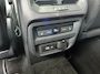 Volkswagen Tiguan 1.4 TSI eHybrid R-Line Business+ - Pano - Discover Pro - 20".
