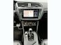 Volkswagen Tiguan 1.4 TSI eHybrid R-Line Business+ - Pano - Discover Pro - 20".