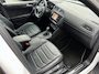 Volkswagen Tiguan 1.4 TSI eHybrid R-Line Business+ - Pano - Discover Pro - 20".