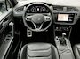 Volkswagen Tiguan 1.4 TSI eHybrid R-Line Business+ - Pano - Discover Pro - 20".