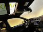 Volkswagen Tiguan 1.4 TSI eHybrid R-Line Business+ - Pano - Discover Pro - 20".