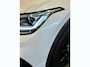 Volkswagen Tiguan 1.4 TSI eHybrid R-Line Business+ - Pano - Discover Pro - 20".