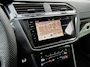 Volkswagen Tiguan 1.4 TSI eHybrid R-Line Business+ - Pano - Discover Pro - 20".