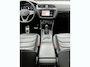 Volkswagen Tiguan 1.4 TSI eHybrid R-Line Business+ - Pano - Discover Pro - 20".