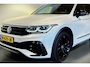 Volkswagen Tiguan 1.4 TSI eHybrid R-Line Business+ - Pano - Discover Pro - 20".