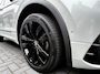 Volkswagen Tiguan 1.4 TSI eHybrid R-Line Business+ - Pano - Discover Pro - 20".