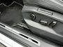 Volkswagen Tiguan 1.4 TSI eHybrid R-Line Business+ - Pano - Discover Pro - 20".