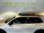 Volkswagen Tiguan 1.4 TSI eHybrid R-Line Business+ - Pano - Discover Pro - 20".