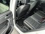 Volkswagen Tiguan 1.4 TSI eHybrid R-Line Business+ - Pano - Discover Pro - 20".