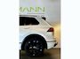 Volkswagen Tiguan 1.4 TSI eHybrid R-Line Business+ - Pano - Discover Pro - 20".