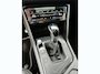 Volkswagen Tiguan 1.4 TSI eHybrid R-Line Business+ - Pano - Discover Pro - 20".