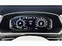 Volkswagen Tiguan 1.4 TSI eHybrid R-Line Business+ - Pano - Discover Pro - 20".