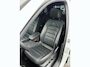Volkswagen Tiguan 1.4 TSI eHybrid R-Line Business+ - Pano - Discover Pro - 20".