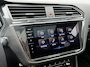Volkswagen Tiguan 1.4 TSI eHybrid R-Line Business+ - Pano - Discover Pro - 20".