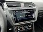 Volkswagen Tiguan 1.4 TSI eHybrid R-Line Business+ - Pano - Discover Pro - 20".