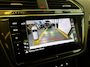 Volkswagen Tiguan 1.4 TSI eHybrid R-Line Business+ - Pano - Discover Pro - 20".