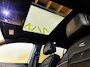 Volkswagen Tiguan 1.4 TSI eHybrid R-Line Business+ - Pano - Discover Pro - 20".