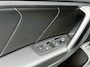 Volkswagen Tiguan 1.4 TSI eHybrid R-Line Business+ - Pano - Discover Pro - 20".