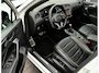 Volkswagen Tiguan 1.4 TSI eHybrid R-Line Business+ - Pano - Discover Pro - 20".