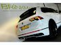 Volkswagen Tiguan 1.4 TSI eHybrid R-Line Business+ - Pano - Discover Pro - 20".