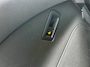 Volkswagen Tiguan 1.4 TSI eHybrid R-Line Business+ - Pano - Discover Pro - 20".