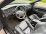 Volvo C70 Convertible 2.4 T Tourer Black.