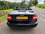 Volvo C70 Convertible 2.4 T Tourer Black.