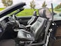 Volvo C70 Convertible 2.4 T Tourer Black.