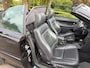 Volvo C70 Convertible 2.4 T Tourer Black.