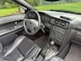 Volvo C70 Convertible 2.4 T Tourer Black.