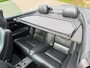 Volvo C70 Convertible 2.4 T Tourer Black.