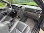 Volvo C70 Convertible 2.4 T Tourer Black.