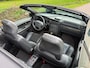 Volvo C70 Convertible 2.4 T Tourer Black.