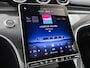 Mercedes-Benz C-klasse 300 e Business Solution AMG AMG Line | Night Pakket | Panoramadak | Parkeerpakket met 360°-camera | Alarm | Sfeerverlichting | Digital Licht. Inclusief 24 maanden MB Certified garantie voor Europa.