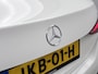Mercedes-Benz C-klasse 300 e Business Solution AMG AMG Line | Night Pakket | Panoramadak | Parkeerpakket met 360°-camera | Alarm | Sfeerverlichting | Digital Licht. Inclusief 24 maanden MB Certified garantie voor Europa.