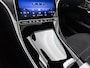 Mercedes-Benz C-klasse 300 e Business Solution AMG AMG Line | Night Pakket | Panoramadak | Parkeerpakket met 360°-camera | Alarm | Sfeerverlichting | Digital Licht. Inclusief 24 maanden MB Certified garantie voor Europa.