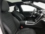 Mercedes-Benz C-klasse 300 e Business Solution AMG AMG Line | Night Pakket | Panoramadak | Parkeerpakket met 360°-camera | Alarm | Sfeerverlichting | Digital Licht. Inclusief 24 maanden MB Certified garantie voor Europa.